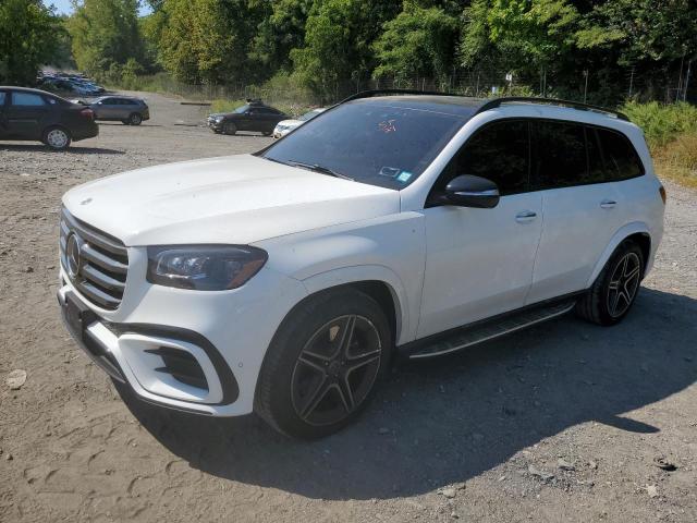 MERCEDES-BENZ GLS 450 4M 2024 4jgff5ke9rb072522