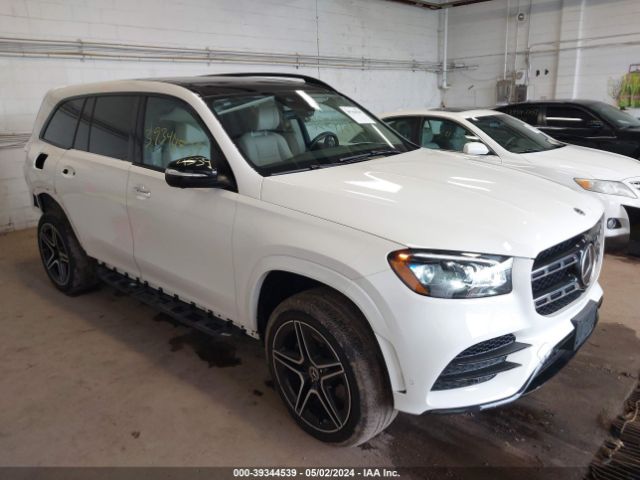 MERCEDES-BENZ GLS 580 2021 4jgff8ge4ma407680