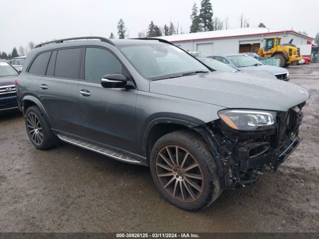 MERCEDES-BENZ GLS 580 2021 4jgff8ge4ma486039