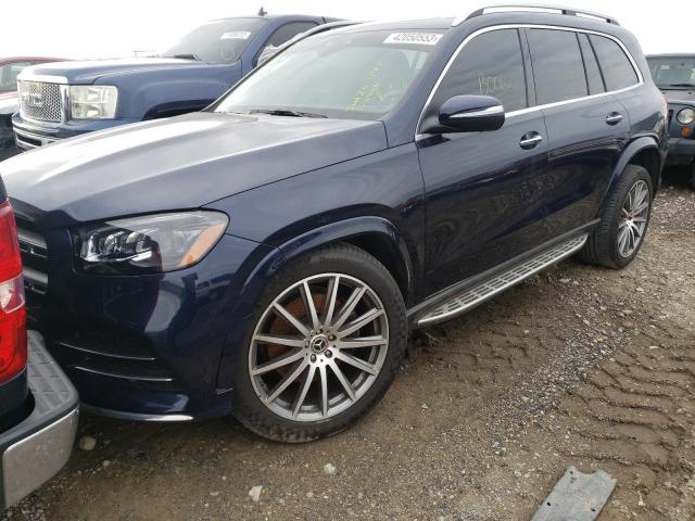 MERCEDES-BENZ GLS 580 4M 2021 4jgff8ge6ma415456