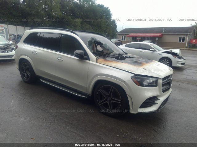 MERCEDES-BENZ GLS 2021 4jgff8ge7ma386744