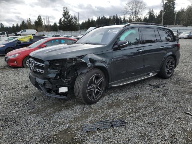 MERCEDES-BENZ GLS 580 4M 2021 4jgff8ge9ma504065