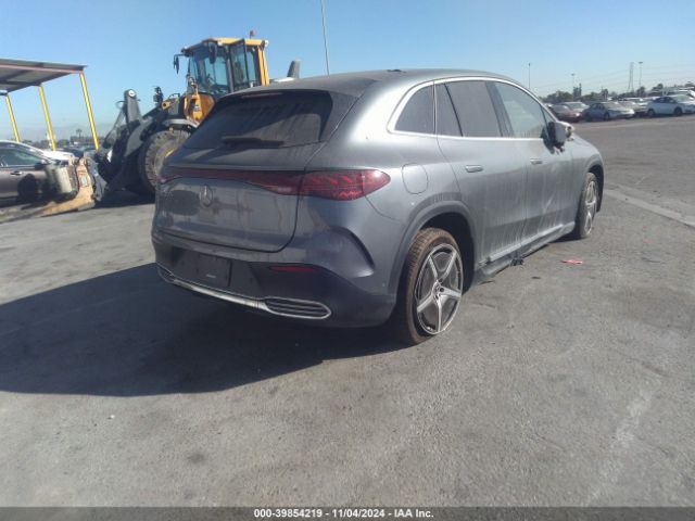 MERCEDES-BENZ EQE SUV 2023 4jggm2bb4pa010821