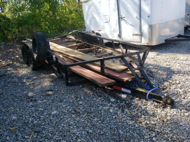 OTHER TRAILER 2015 4jmfs1927t1001636