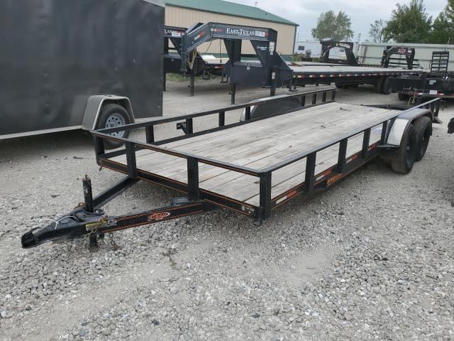 RETI TRAILER 2020 4jmus2021ls007257