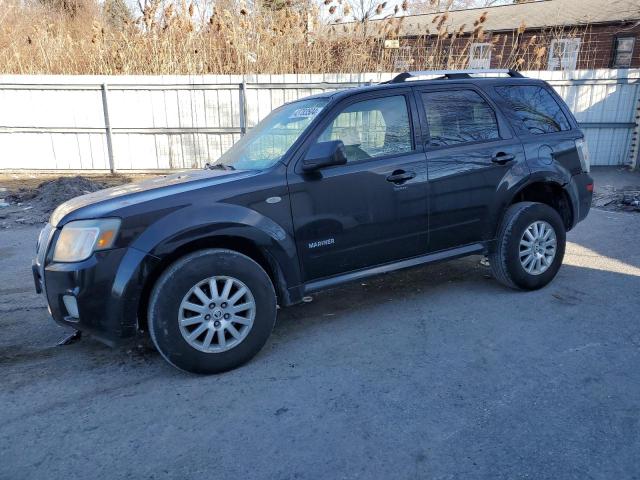 MERCURY MARINER 2008 4m2cu971x8kj09368