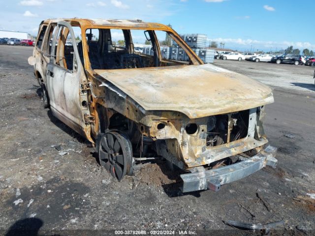 MERCURY MOUNTAINEER 2010 4m2en4he1auj05049