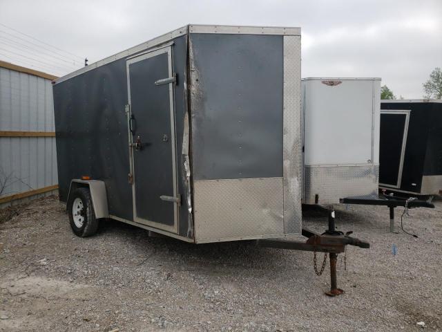 CARGO TRAILER 2015 4mpcb1216f1006525