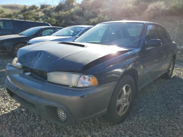 SUBARU LEGACY 30T 1999 4s3bd6859x7240777