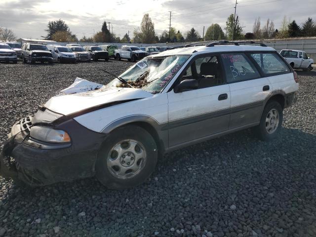 SUBARU LEGACY 1996 4s3bg4856t6976717