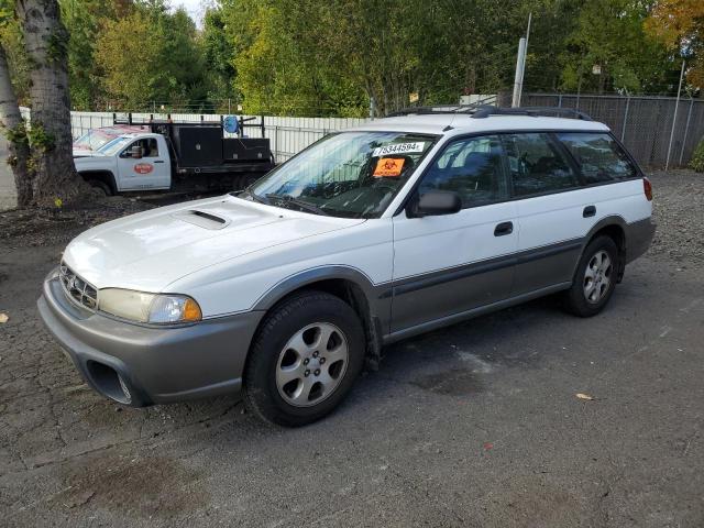 SUBARU LEGACY 30T 1998 4s3bg6853w7623359