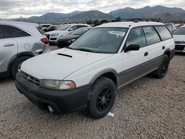 SUBARU NULL 1997 4s3bg6857v7627560