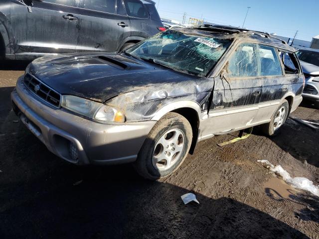 SUBARU LEGACY 1998 4s3bg6858w7635913