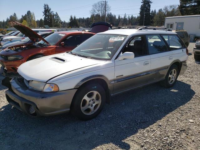 SUBARU LEGACY 1998 4s3bg6859w7615332