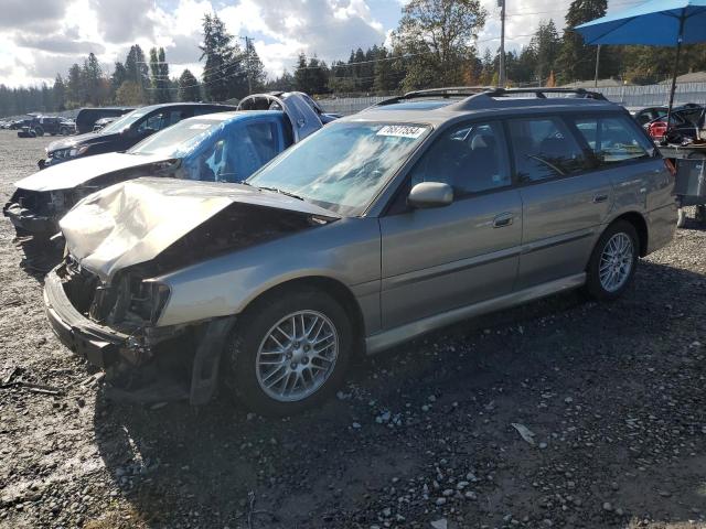 SUBARU LEGACY GT 2000 4s3bh6451y7301048