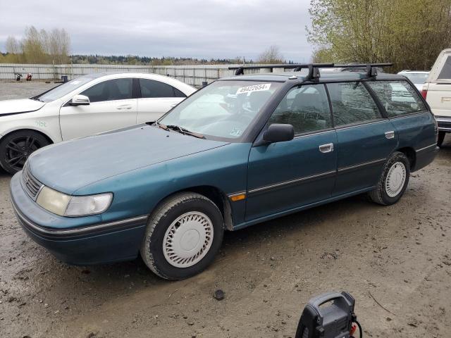 SUBARU LEGACY 1994 4s3bj6336r7954240