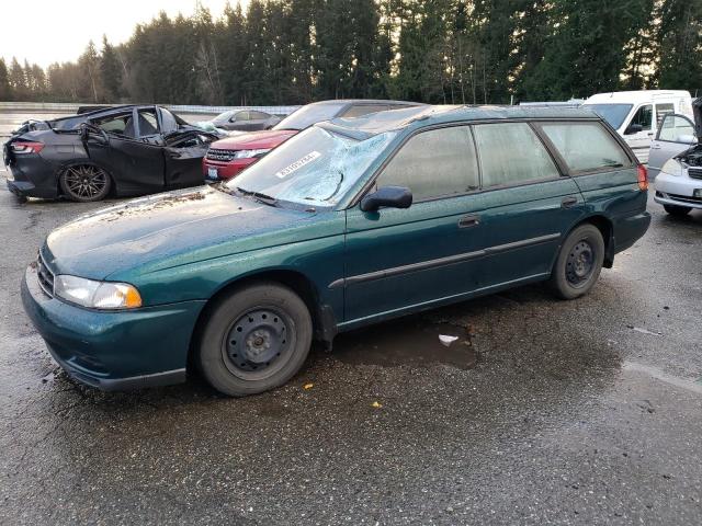 SUBARU LEGACY BRI 1998 4s3bk4253w6305761