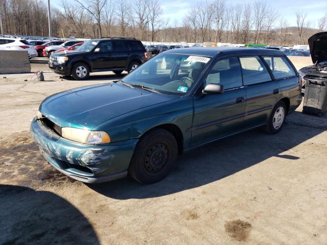 SUBARU LEGACY 1998 4s3bk4254w7319209