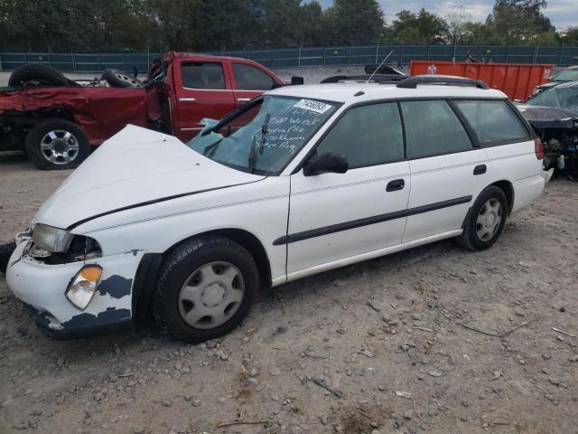 SUBARU LEGACY L 1998 4s3bk4351w7305931