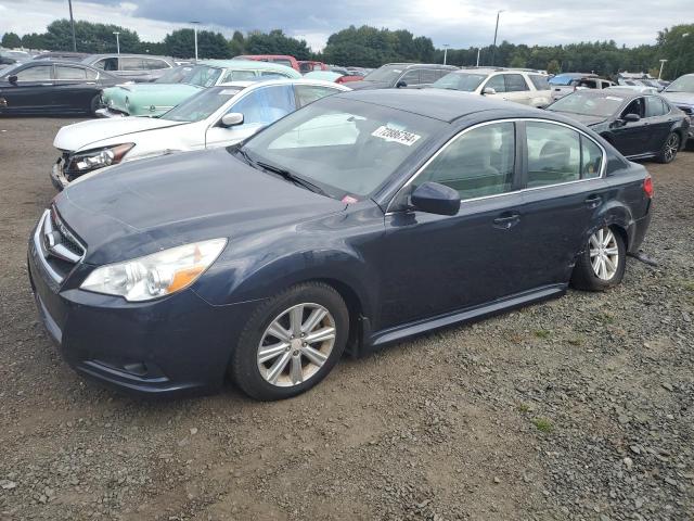 SUBARU LEGACY 2.5 2012 4s3bmaa60c1031432