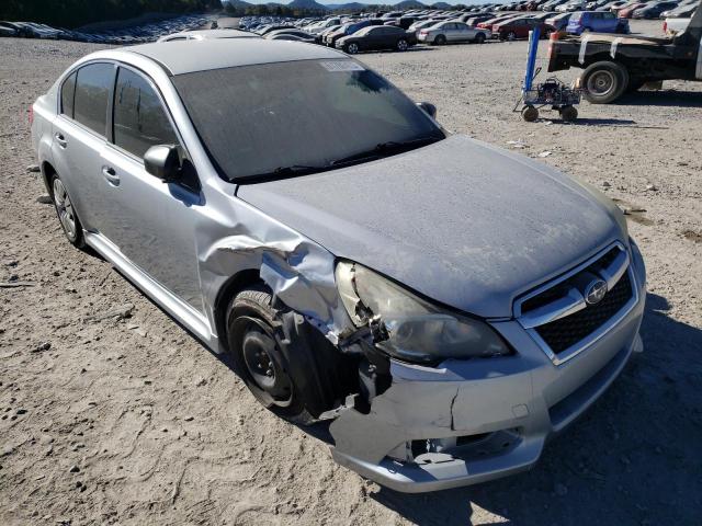 SUBARU LEGACY 2.5 2013 4s3bmaa60d1024787