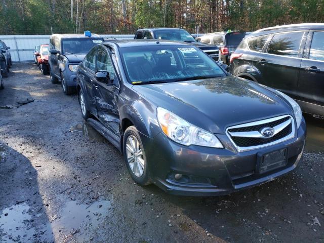 SUBARU LEGACY 2.5 2012 4s3bmaa62c1027897