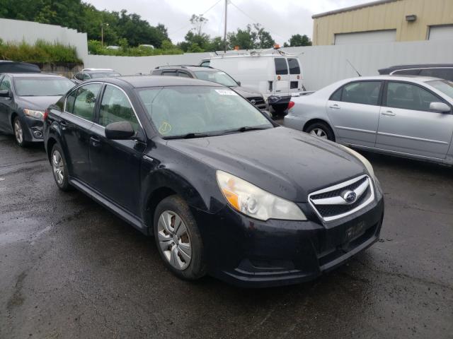 SUBARU LEGACY 2.5 2012 4s3bmaa63c1024152