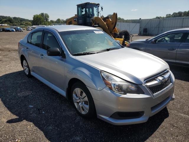 SUBARU LEGACY 2013 4s3bmaa65d1002106