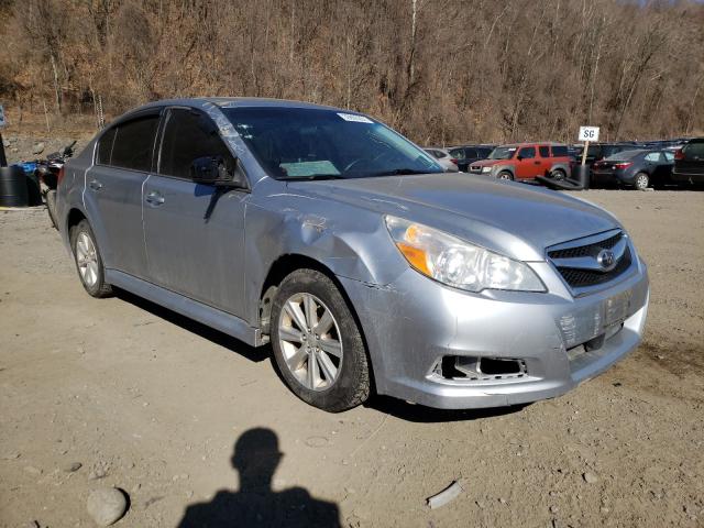 SUBARU LEGACY 2.5 2012 4s3bmaa67c1013672