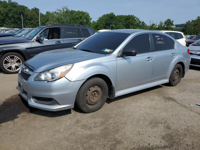 SUBARU LEGACY 2013 4s3bmaa67d1043062