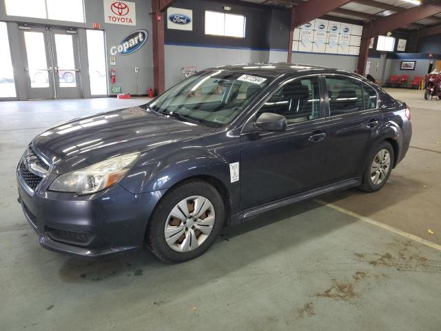 SUBARU LEGACY 2.5 2013 4s3bmaa68d1019515