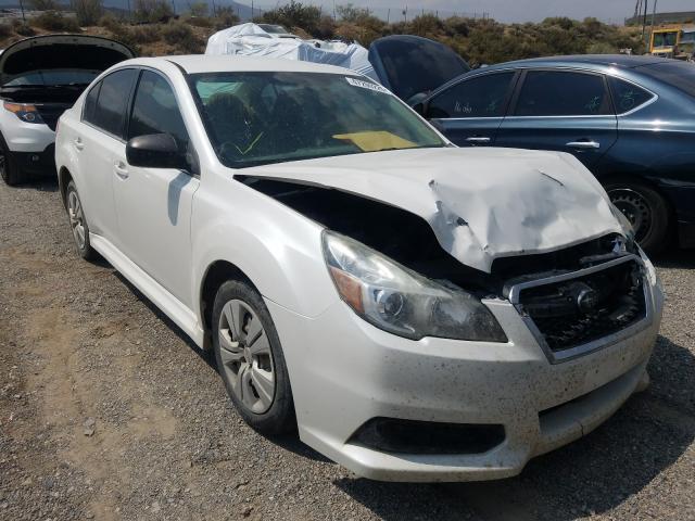 SUBARU LEGACY 2.5 2013 4s3bmaa69d1008121