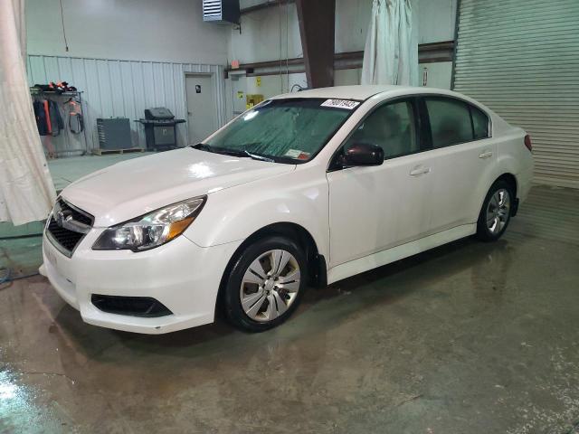 SUBARU LEGACY 2014 4s3bmaa69e1023378