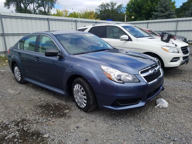 SUBARU LEGACY 2.5 2013 4s3bmba60d3022046