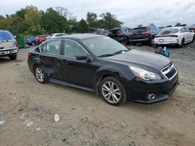 SUBARU LEGACY 2.5 2014 4s3bmba62e3038296