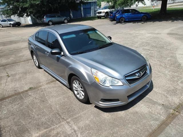 SUBARU LEGACY 2.5 2010 4s3bmba64a3230667