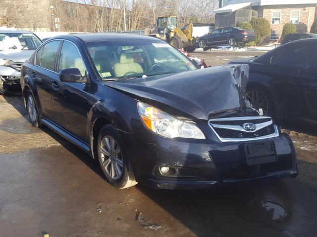 SUBARU LEGACY 2.5 2012 4s3bmba66c3020896