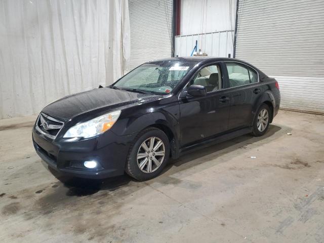 SUBARU LEGACY 2.5 2012 4s3bmba68c3024528