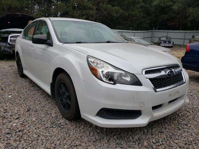 SUBARU LEGACY 2.5 2013 4s3bmba68d3046496