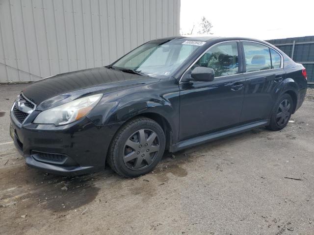 SUBARU LEGACY 2014 4s3bmba68e3024502