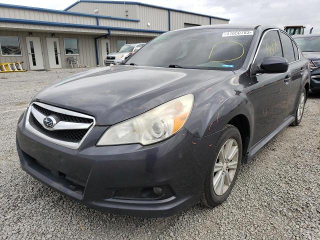 SUBARU LEGACY 2.5 2012 4s3bmbb60c3024523