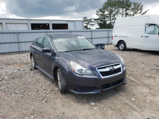 SUBARU LEGACY 2.5 2013 4s3bmbb61d3024872