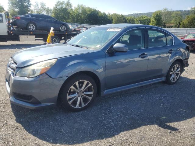 SUBARU LEGACY 2013 4s3bmbb61d3048959