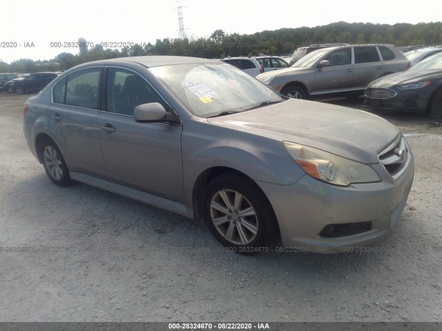 SUBARU LEGACY 2010 4s3bmbb62a3220685