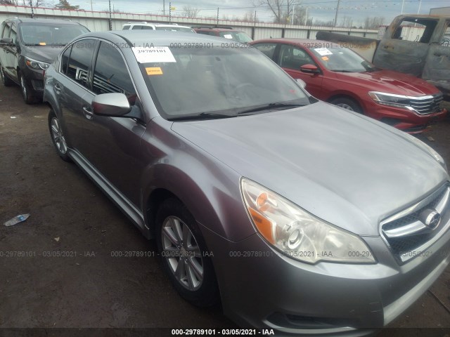 SUBARU LEGACY 2010 4s3bmbb63a3242940