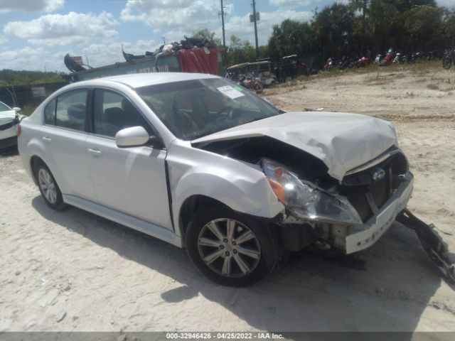 SUBARU LEGACY 2012 4s3bmbb63c3025181