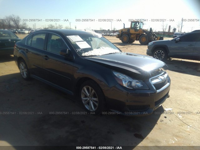 SUBARU LEGACY 2013 4s3bmbb63d3015851