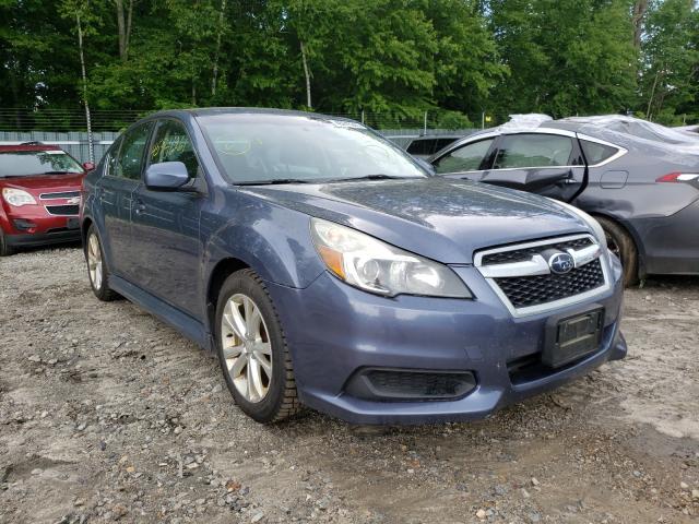 SUBARU LEGACY 2.5 2013 4s3bmbb63d3017048