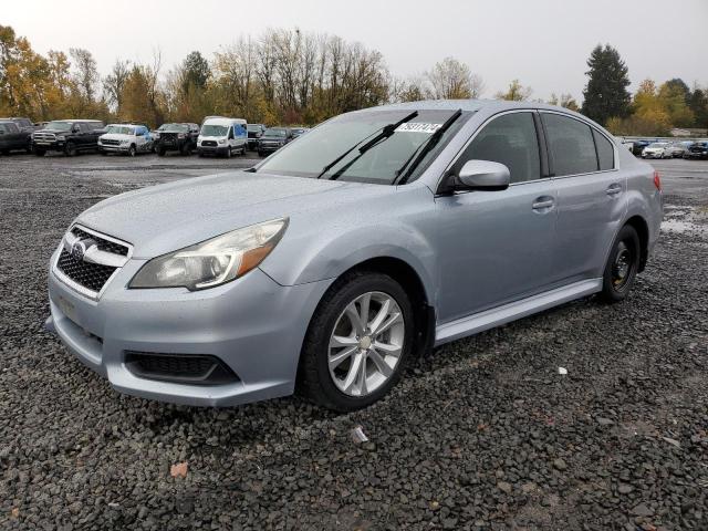 SUBARU LEGACY 2.5 2013 4s3bmbb63d3033671