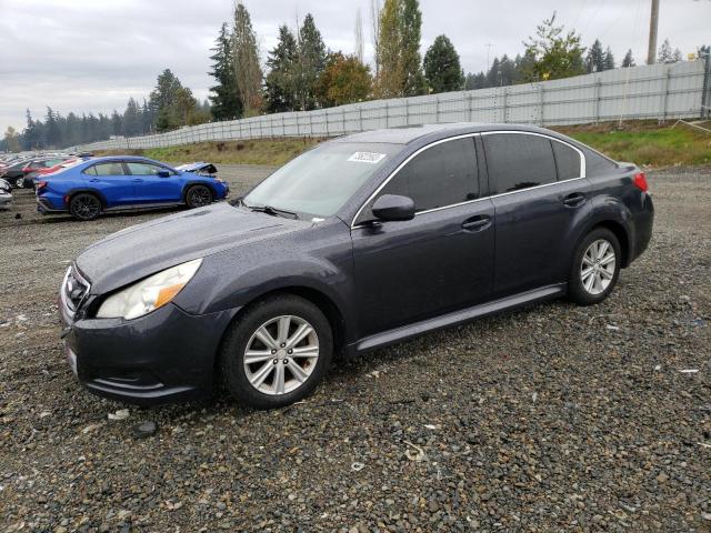 SUBARU LEGACY 2010 4s3bmbb64a3227623